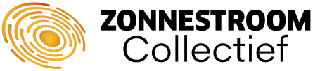 Zonnestroom Collectief B.V. logo